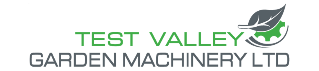 Test Valley Garden Machinery 0800 107 3263