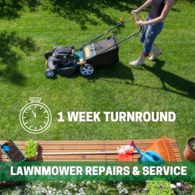 Test-Valley-Garden-Machinery-Andover-Rotary-Mower-Service