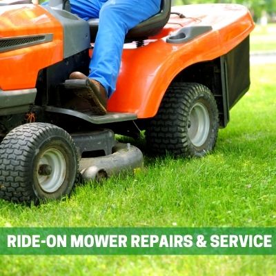Test-Valley-Garden-Machinery-Andover-Sit-on-Mower-Service