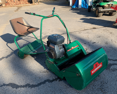 ransomes61-lawn-mower-for-sale-andover1 (1)