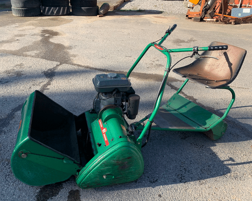 ransomes61-lawn-mower-for-sale-andover1 (2)