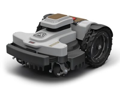 hampshire-robot-mowers-ambrogio-4.0-elite