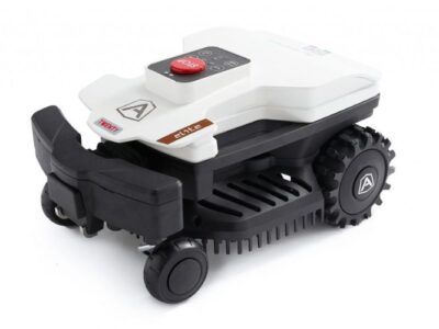 hampshire-robot-mowers-ambrogio-twenty-deluxe-robot-lawn-mower