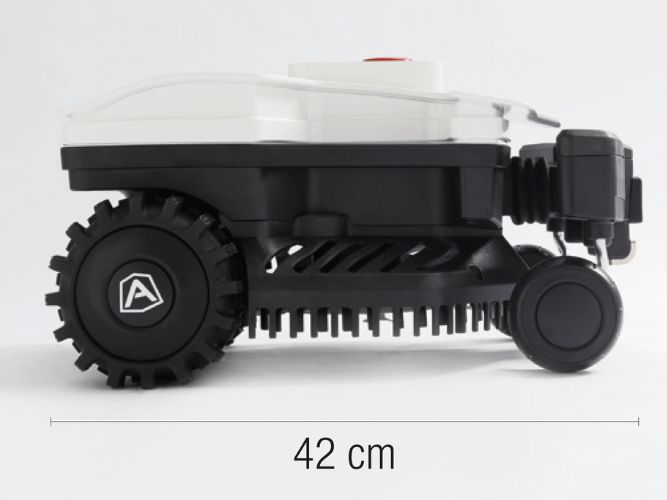 robot-mower-ambrogio-twenty-zr
