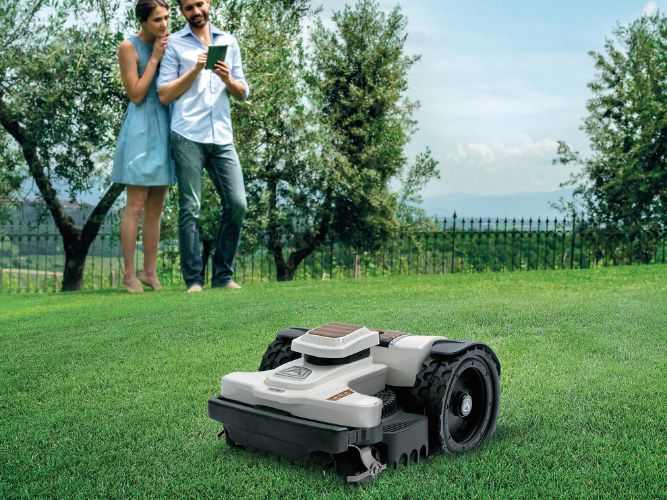 ambrogio-4.0-elite-robot-mower