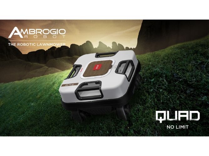 hampshire-robot-mowers-ambrogio-quad-elite (1)