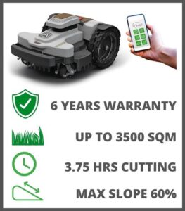 andover-robot-lawn-mowers-ambrogio-4.0-elite-4WD
