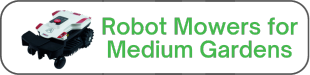 Robot Mowers for Medium-Sized Gardens (1)