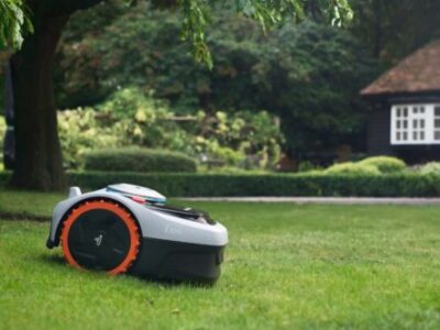 segway navimow i105E robot mower (1)