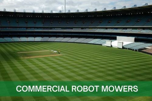 Andover-Robot-Mowers